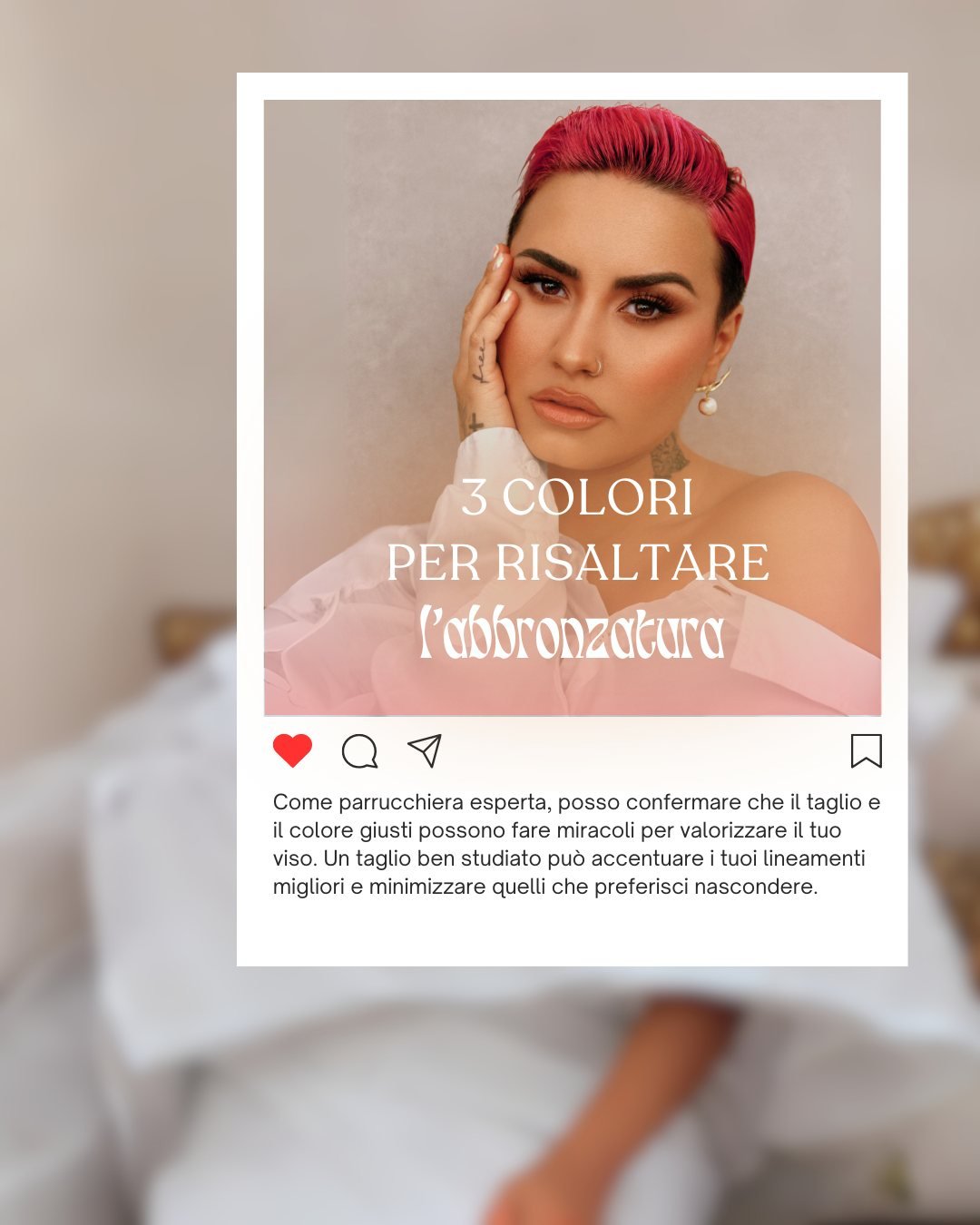 Opera Prima